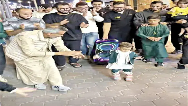 Egyptian Medical Team Achieves Miracle in Treating Libyan Child