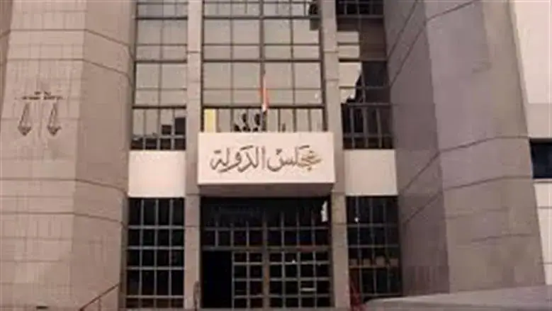 Egyptian Court of Cassation Rules on Sale Contract Validity