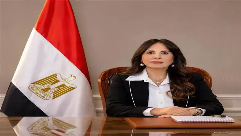 Egypt's "Your Home in Egypt" Initiative Opens Registration for Third Phase on November 10
