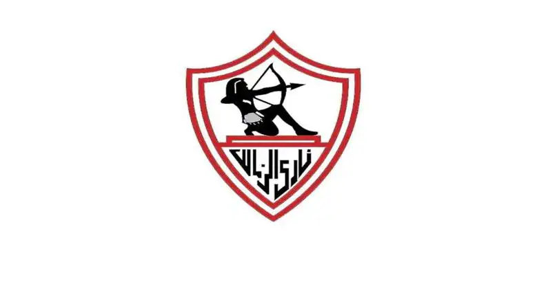 Egypt's Zamalek SC Calls for General Assembly Meeting
