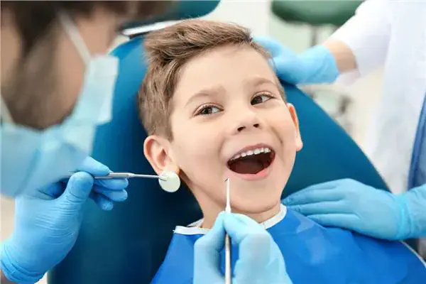 Egyptian Dental Association Calls for Reduction in Dental College Admissions