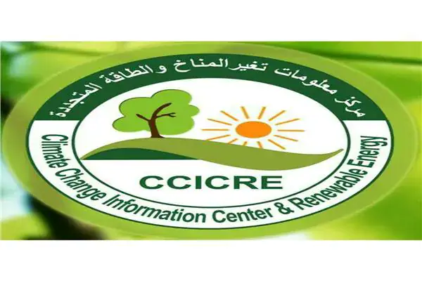 Egyptian Climate Center Warns of Heatwave Impact on Crops