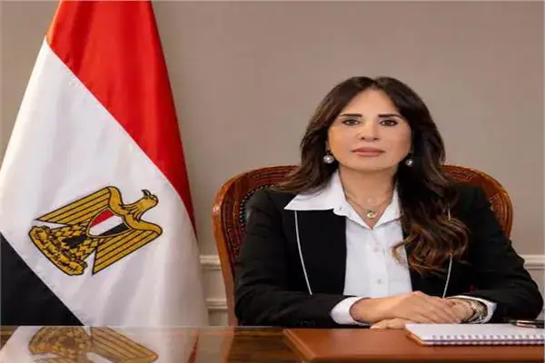 Egyptian Minister Monitors Water and Sewage Projects in Several Governorates