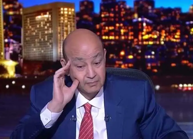 Egyptian Media Personalities Engage in Heated Debate Over Presidential Future