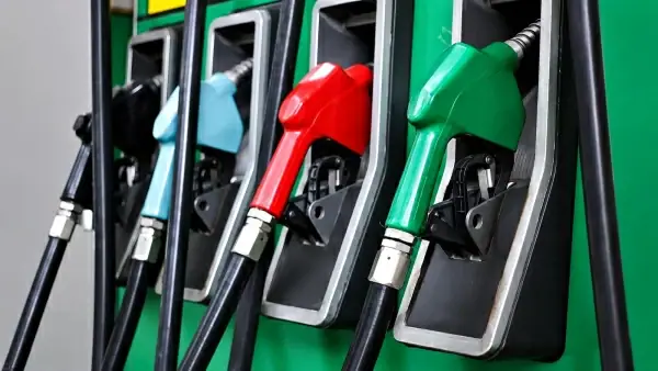 Egypt to Implement New Fuel Rationing System