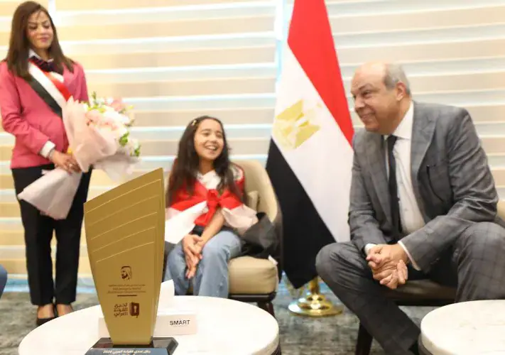 الطيران