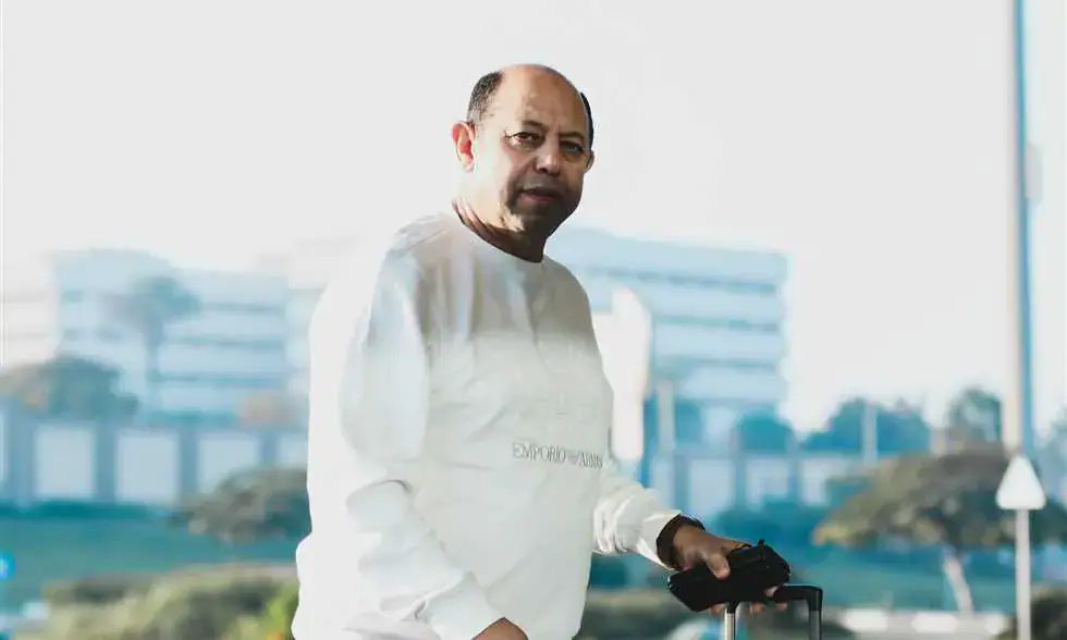 Ahmed Suleiman Explains Reasons for Rejecting General Assembly to Discuss Establishing a Football Company for Zamalek