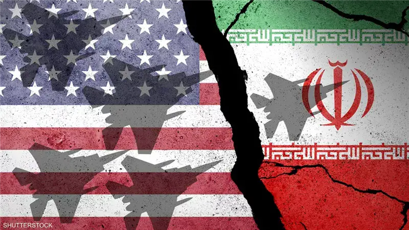 Draft Proposal for US-Iran Talks Emerges, With Potential Chinese Role and Reopening of Hormuz Within a Week