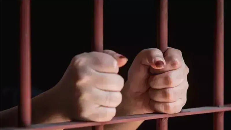 Egyptian Woman Admits to Using Children for Begging