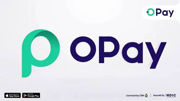 OPay Delays NYSE Listing Due to Regulatory Review