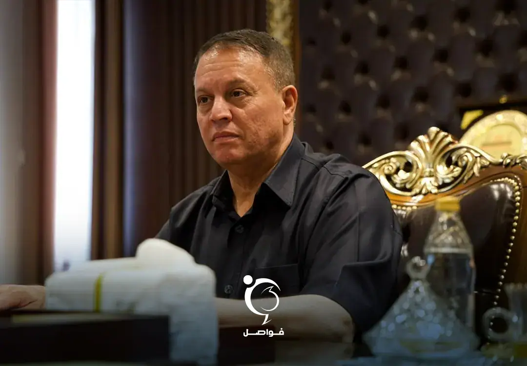 Libyan Judicial Authority Seeks Exemption from Unified Salary Law