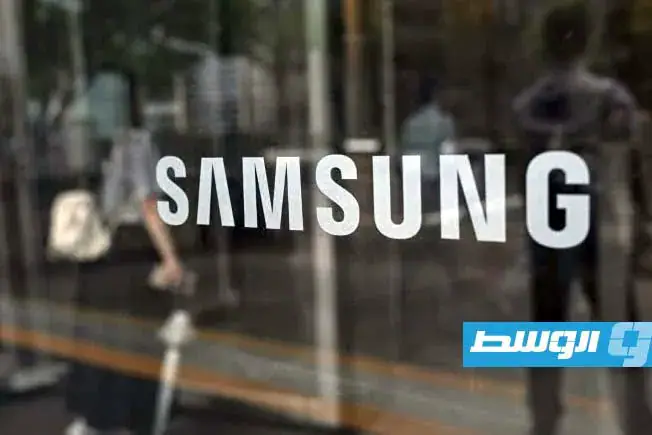 «سامسونغ» تُحقّق أرباحاً تشغيلية قياسية تتجاوز 107 تريليون وون بفضل طفرة الذكاء الصناعي