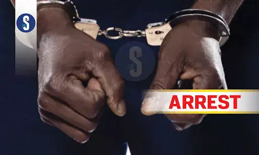 Two more suspects arrested over murder of 65-year-old woman in Meru