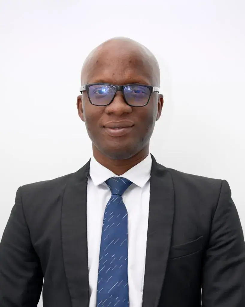 Diabetic Ghanaian Woman Claims Job Loss Due to Medical Leave Requests