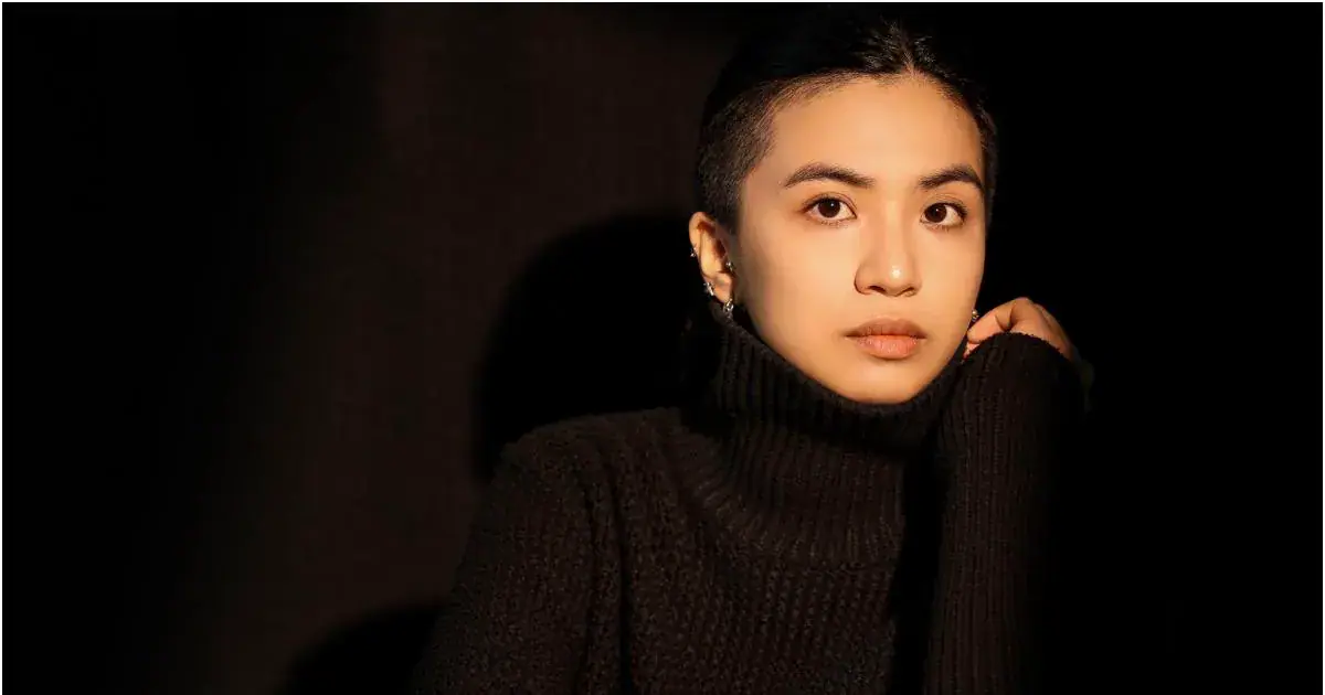 Frankie Lan, founder of Afrigo Culture Entertainment, shared insights on how Kenyan musicians can connect with Chinese audiences without compromising their cultural identity.
