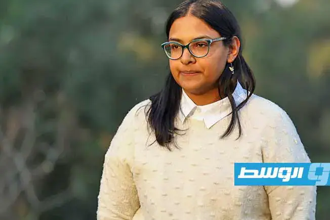«عواصف الحرارة» تهدد الأجيال القادمة.. كيف أصبح تغيّر المناخ خطرًا خفيًا على الحوامل وأطفالهن؟
