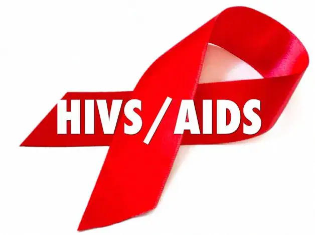 Ghana's HIV Prevention Drive Faces $25m Funding Gap, Eyes Local Drug Production