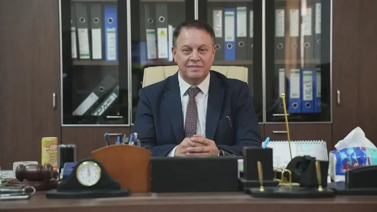 Libya's Supreme Judicial Council Seeks Exemption from Unified Salary Scale