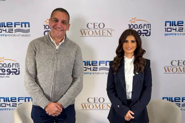 CEO WOMEN Founder Outlines Plans for Expansion and Investment