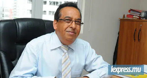 Mauritius' 1979-80 Budget: A Turning Point in Income Tax Reform