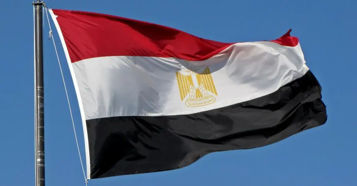 Egypt Condemns Drone Attacks on Civilian and Vital Facilities in Sudan