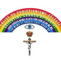Benin's Celestial Church of Christ Prepares for All Saints' Day Celebration