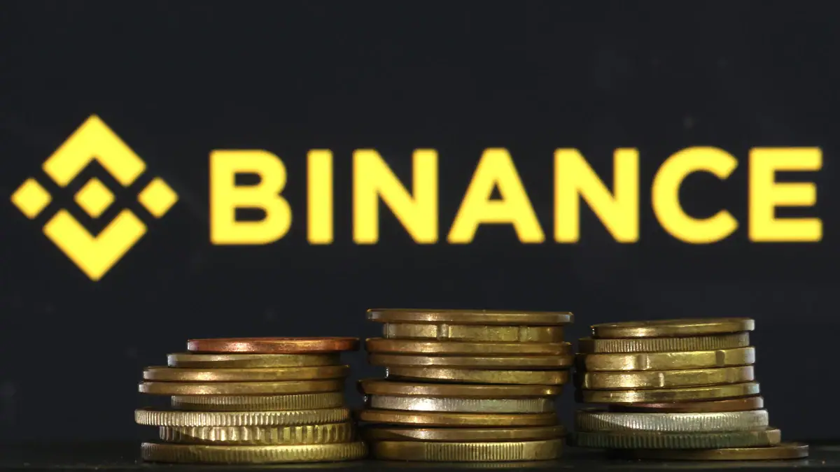 A North Korean hacking unit is widely believed to be behind the $6.3 billion cyber heist of crypto exchange Binance.