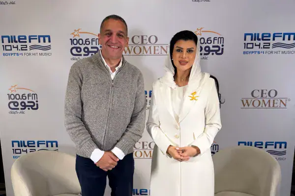 Egyptian Princess Dr. Dawa Bent Mohammed Leads in Education and Empowerment