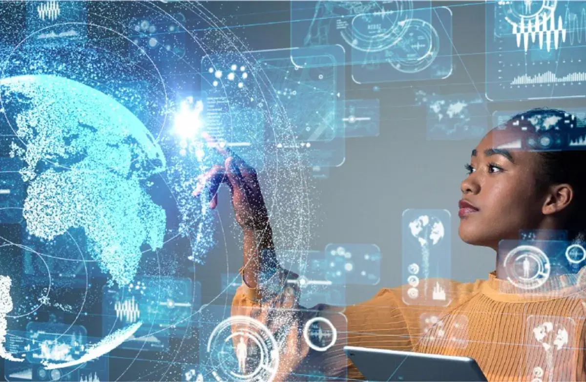 African Tech Leaders Call for Bold Investments in Infrastructure, Capital, and Leadership