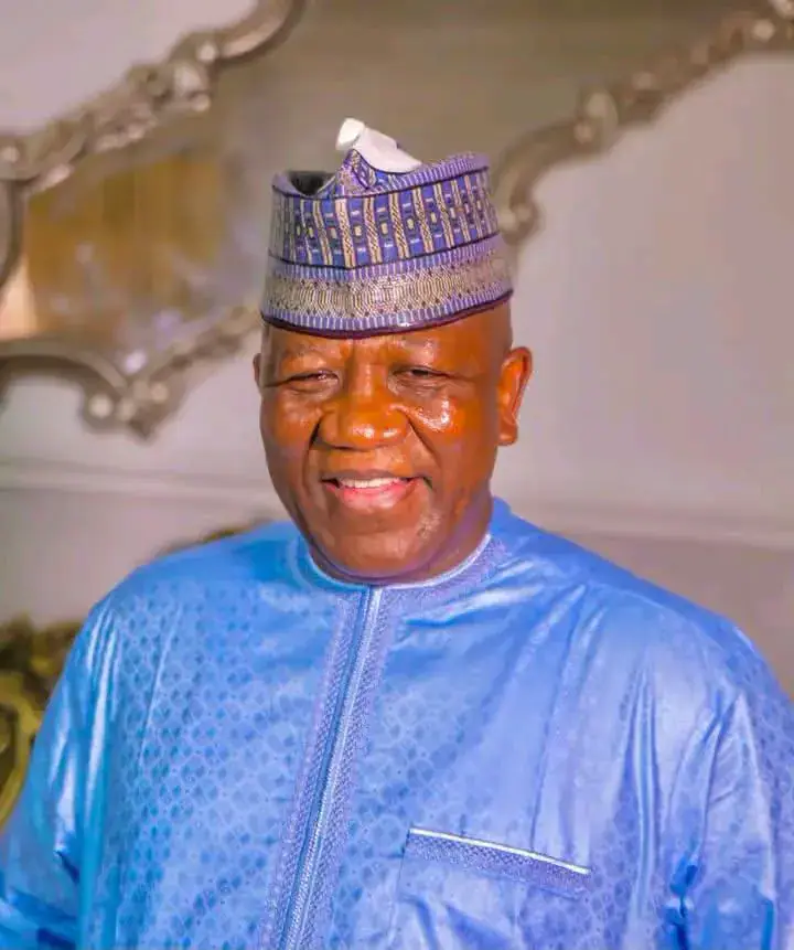 Jubilation in Bakolori as Senator Yari moves to revive Zamfara’s food basket