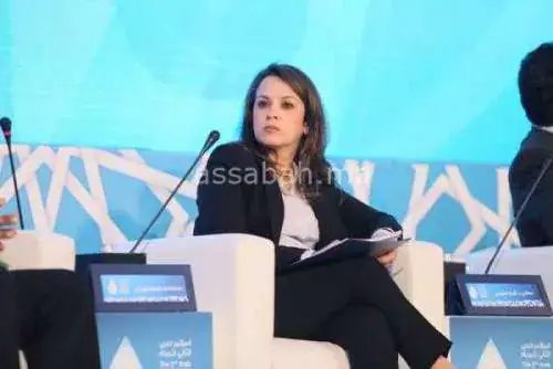 Morocco's Energy Minister Outlines Future Strategy