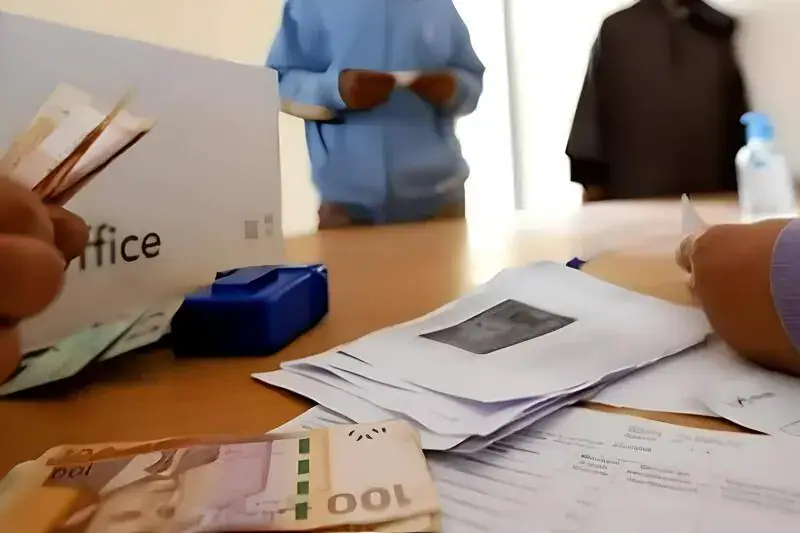 Morocco to Revamp Social Aid System with New Approach