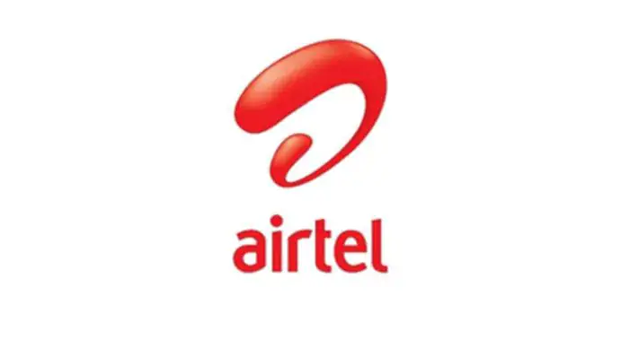 airtel