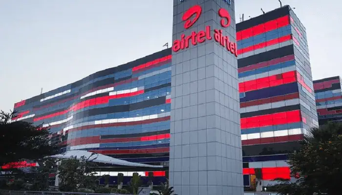 Tinubu Welcomes Airtel's Open Network Launch in Nigeria