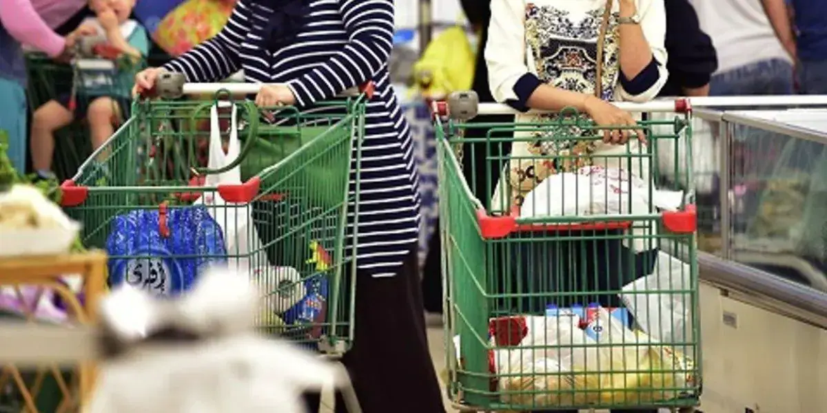 Algerian Associations Propose Measures to Regulate Market and Protect Purchasing Power
