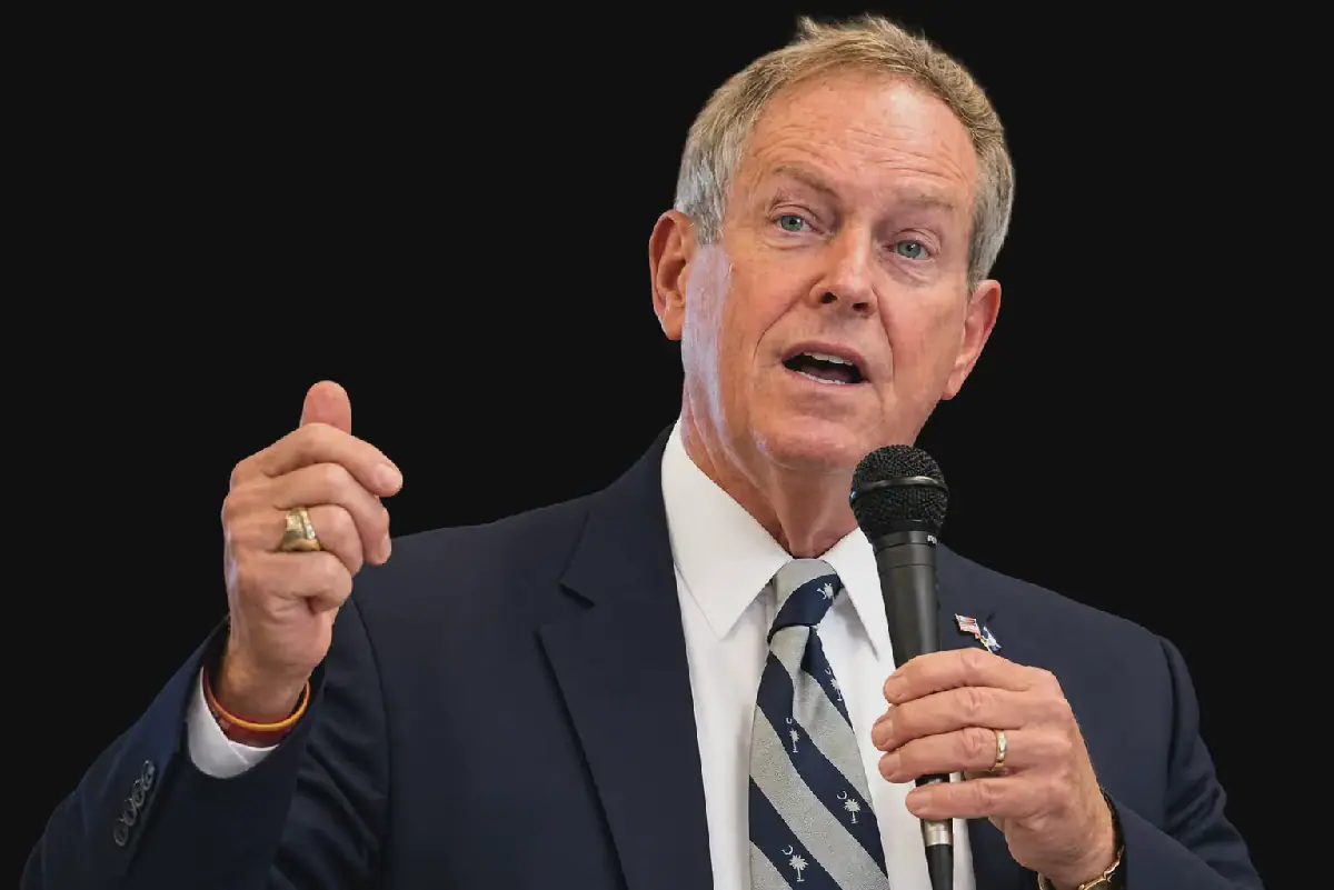 US Republican Lawmaker Calls for Polisario Front to be Designated as Terrorist Organization