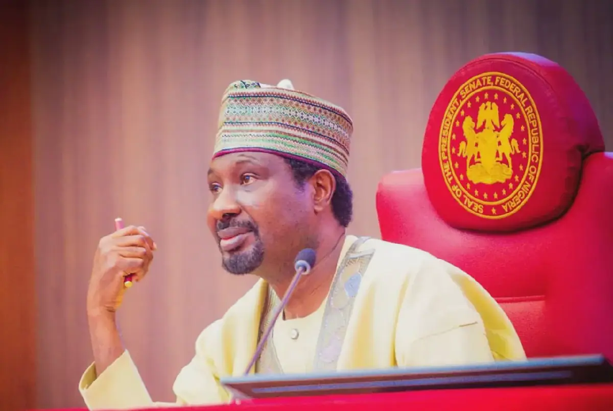 New Army Battalion and Artillery Regiment Deployed to Kano State to Combat Banditry