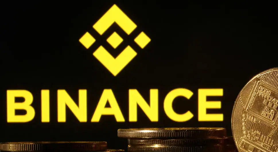 Crypto giant Binance races to recover $6.3bn stolen in hack linked to North Korea