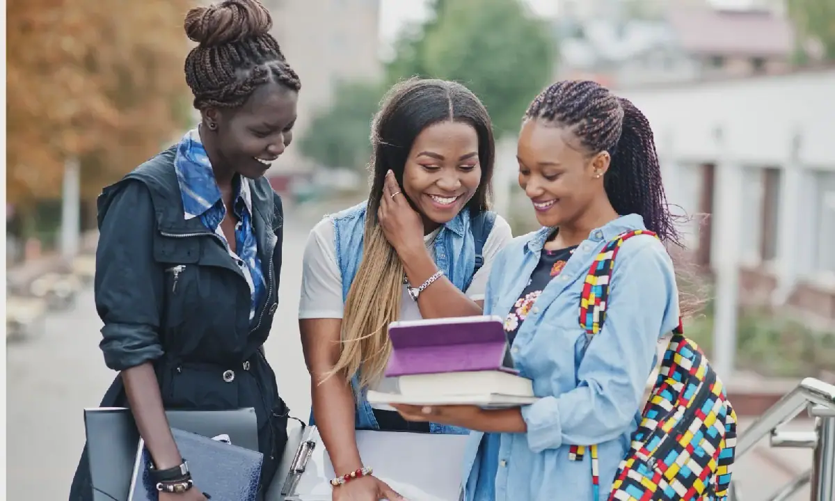 La Fondation Mastercard crée un fonds pour former des leaders africains de l'agriculture