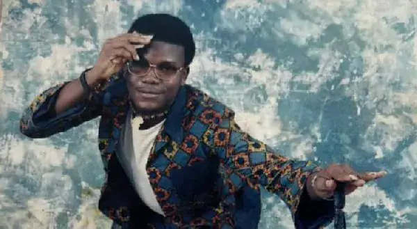 Four Flat Tyres: Manager Recalls Eerie Signs Before Bonchaka's Death