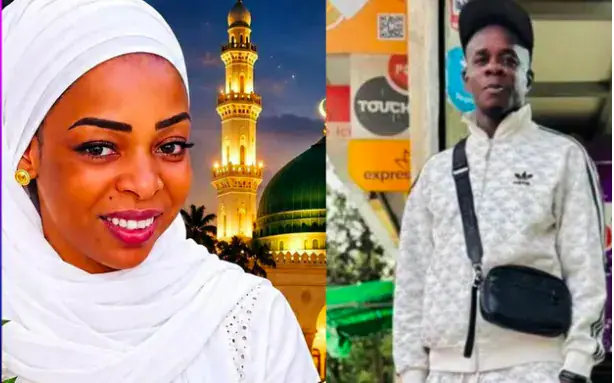 Main Suspect in Astou Pierre Ndiaye Murder Case Arrested in Mauritania
