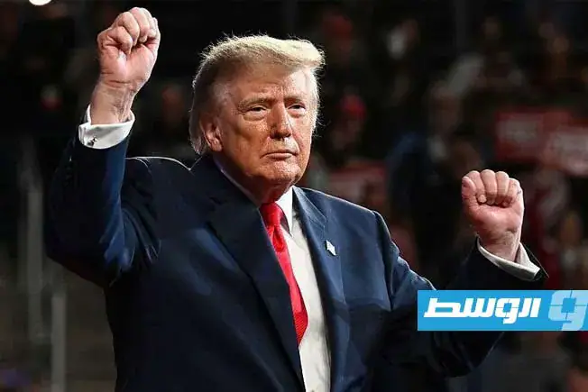 أكسيوس: ترامب يميل لعملية عسكرية كبرى ضد إيران حال خسر الجمهوريون انتخابات التجديد النصفي