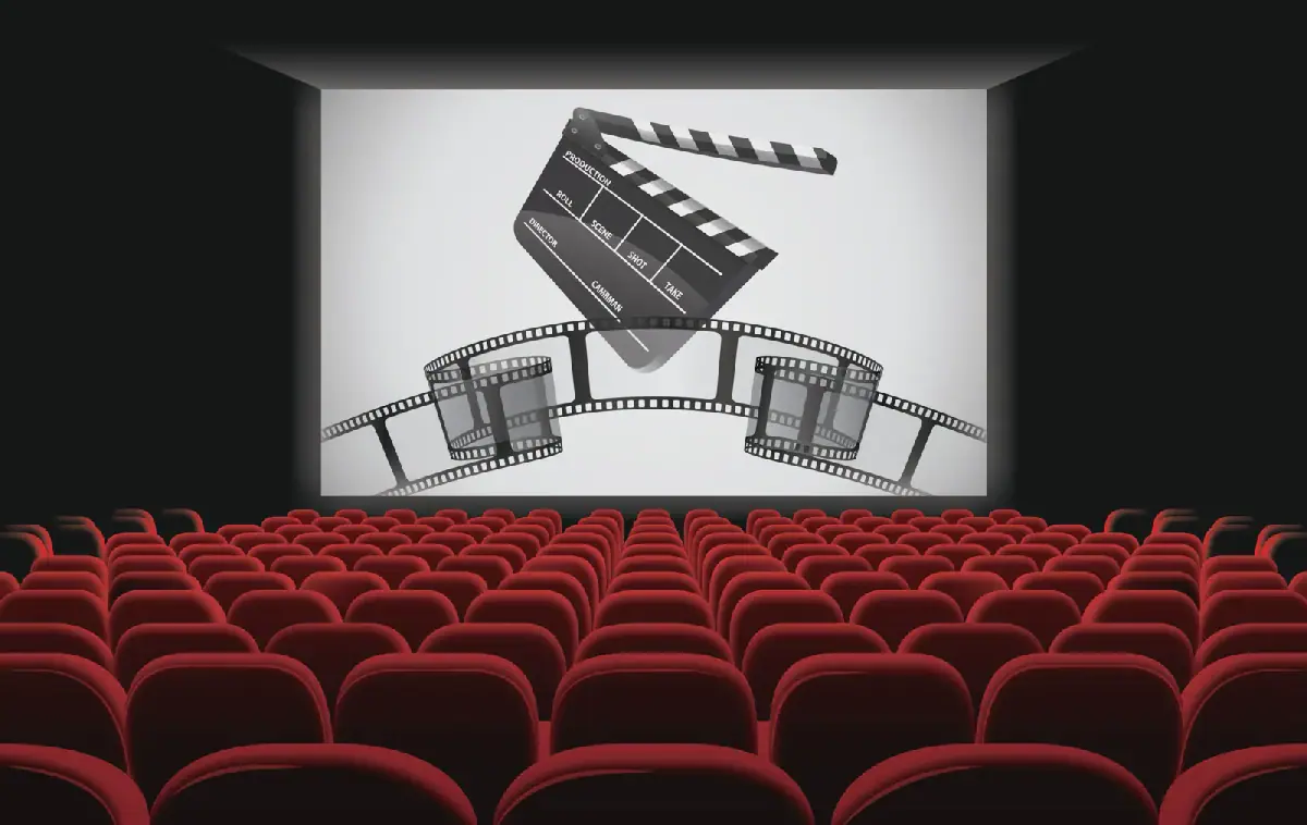 cinéma