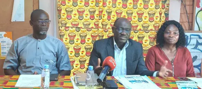 Côte d’Ivoire-AIP/ Bouaké accueille les 3èmes Journées scientifiques de la SITELEMED sur la télémédecine du 11 au 14 novembre 2026