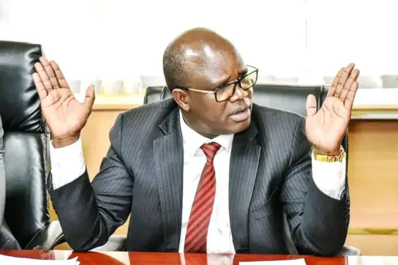 UASU Calls Off University Lecturers' Strike After Signing Sh20bn Deal with Government