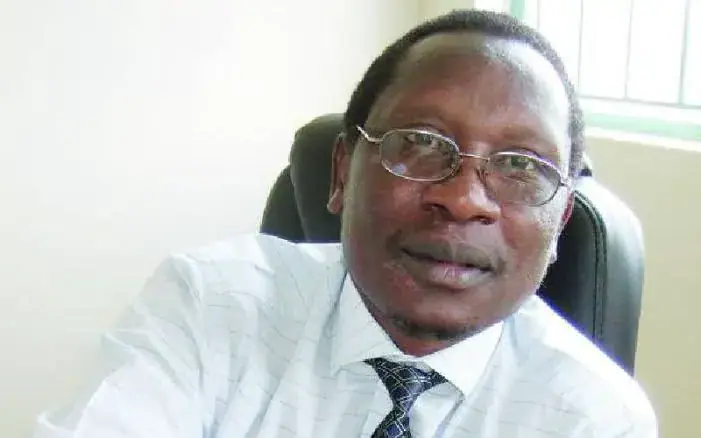Prof Kabaji's Harsh Judgement on Swahili Scholars Sparks Debate
