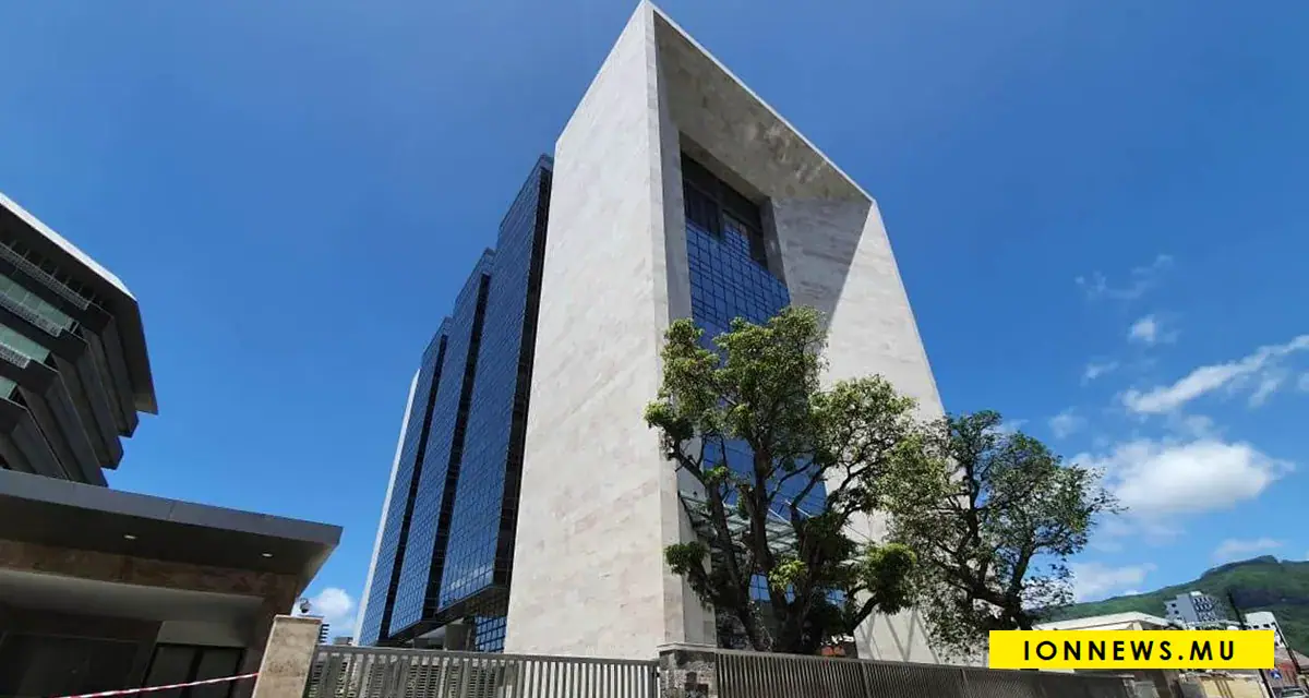 Mauritius: Police Sergeant's Bail Application Postponed to November 6