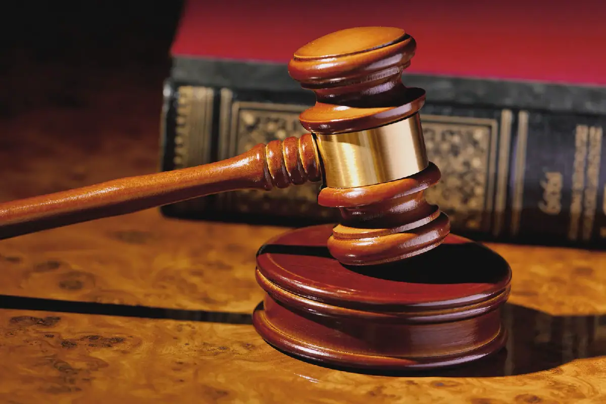 Uganda Court of Appeal Reduces Sentence for Man Convicted of Defiling Nine-Year-Old Girl