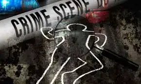 Ghana Police Arrest Woman in Connection with Killing of Uncle and Niece