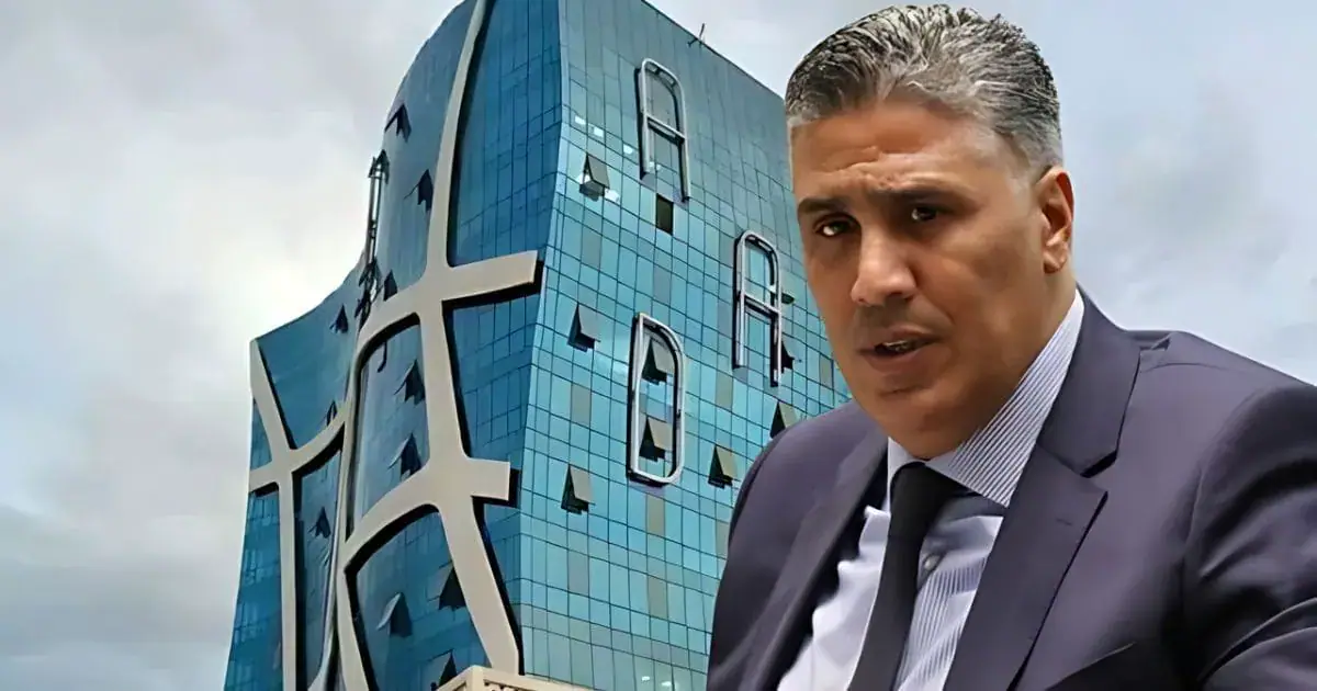 Algeria Launches AADL 3 Housing Program Distribution in 12 Wilayas